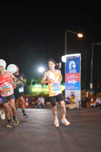 BIB: 
                            <button type="button" onclick="openModal(23008475)" class="btn btn-primary btn-sm float-right btn-popup" data-toggle="modal" data-target=".modal-high-quality">
                        <i class="fas fa-shopping-cart"></i> Add to Cart
                    </button>
                                            <button type="button" onclick="isThisMe(23008475, true)" class="btn btn-success btn-sm float-right btn-popup btn-isme hidden" data-toggle="tooltip" data-placement="bottom" title="นี่คือรูปของคุณใช่ไหม คลิกที่นี่เพื่อเอาเข้าอัลบั้ม">
                        <i class="fas fa-plus"></i> Add to album
                    </button>
                    <button type="button" onclick="isThisMe(23008475, false)" class="btn btn-warning btn-sm float-right btn-popup btn-isnotme hidden">
                        <i class="fas fa-ban"></i> Remove from album
                    </button>